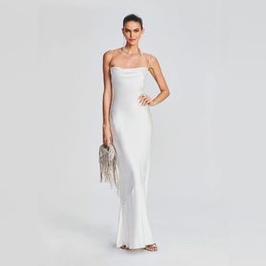 Retrofete Marcia Dress XS